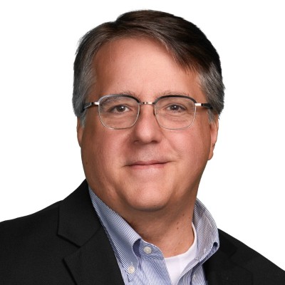 Ken Schaefer